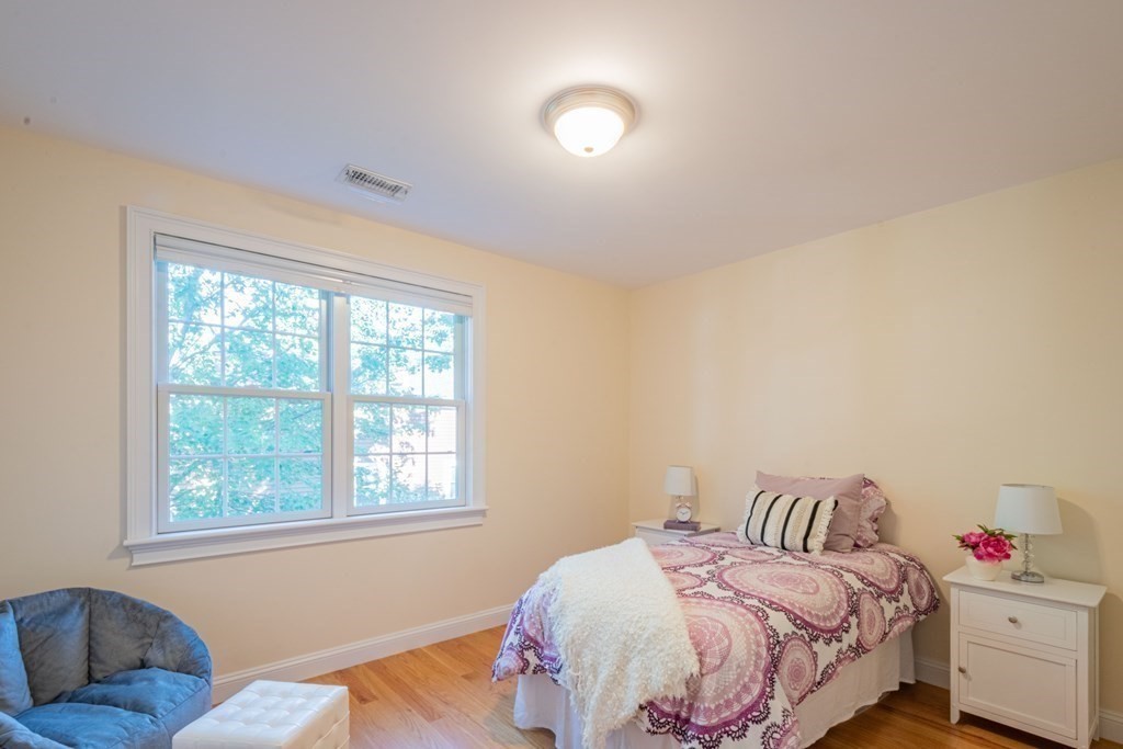 29 Hamblen Street Lexington, MA 02421 - Photo 25 of 42
