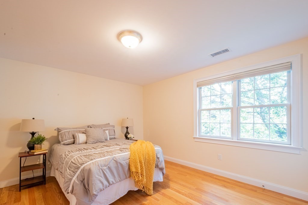 29 Hamblen Street Lexington, MA 02421 - Photo 26 of 42