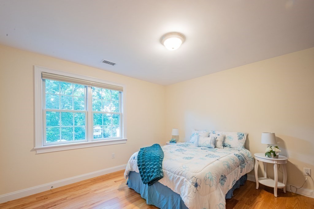 29 Hamblen Street Lexington, MA 02421 - Photo 27 of 42