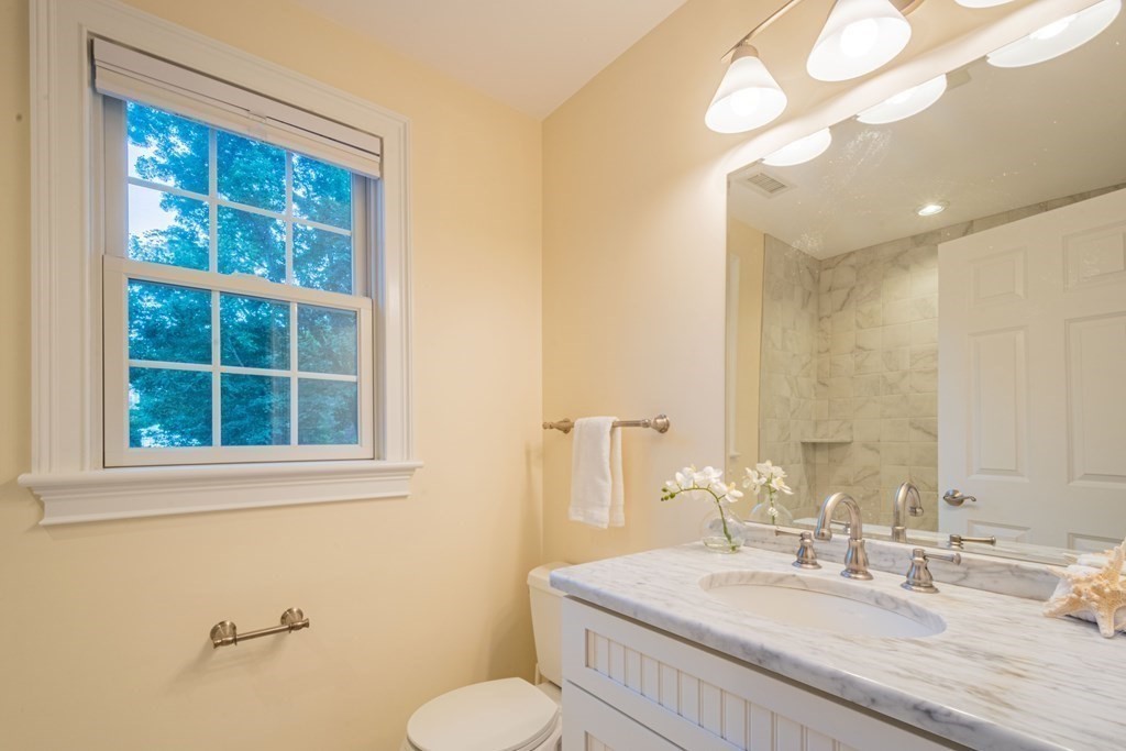 29 Hamblen Street Lexington, MA 02421 - Photo 28 of 42