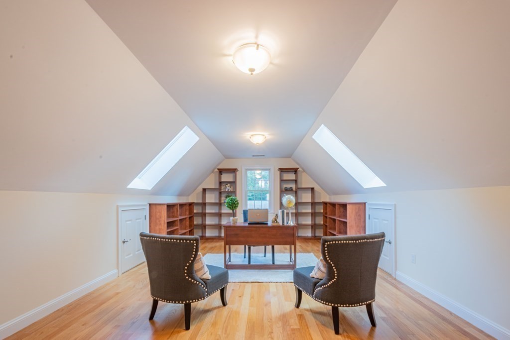 29 Hamblen Street Lexington, MA 02421 - Photo 29 of 42