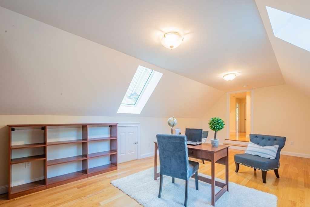 29 Hamblen Street Lexington, MA 02421 - Photo 31 of 42