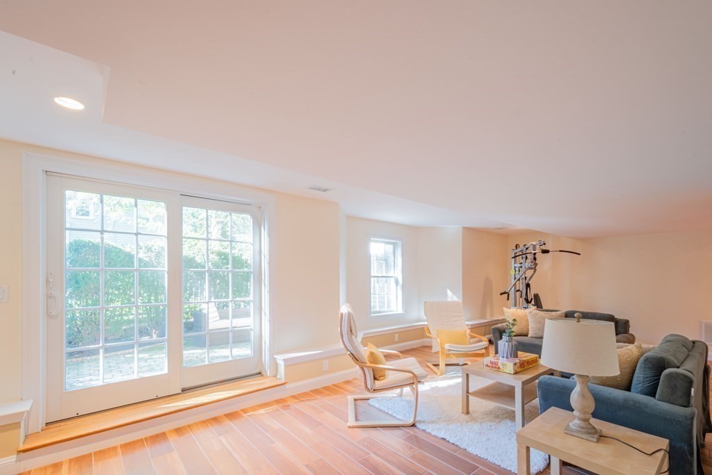 29 Hamblen Street Lexington, MA 02421 - Photo 33 of 42