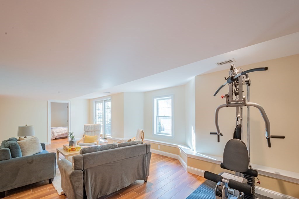 29 Hamblen Street Lexington, MA 02421 - Photo 34 of 42