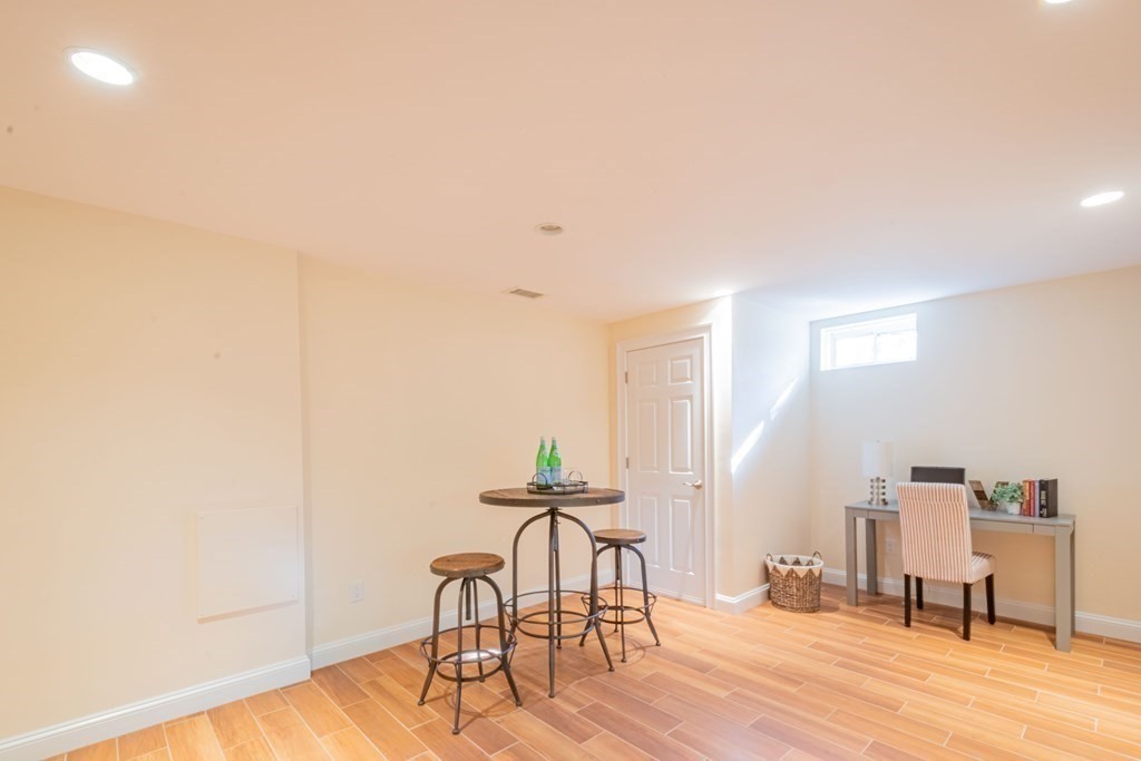 29 Hamblen Street Lexington, MA 02421 - Photo 36 of 42