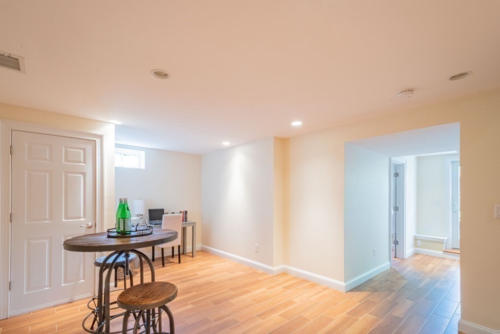 29 Hamblen Street Lexington, MA 02421 - Photo 37 of 42