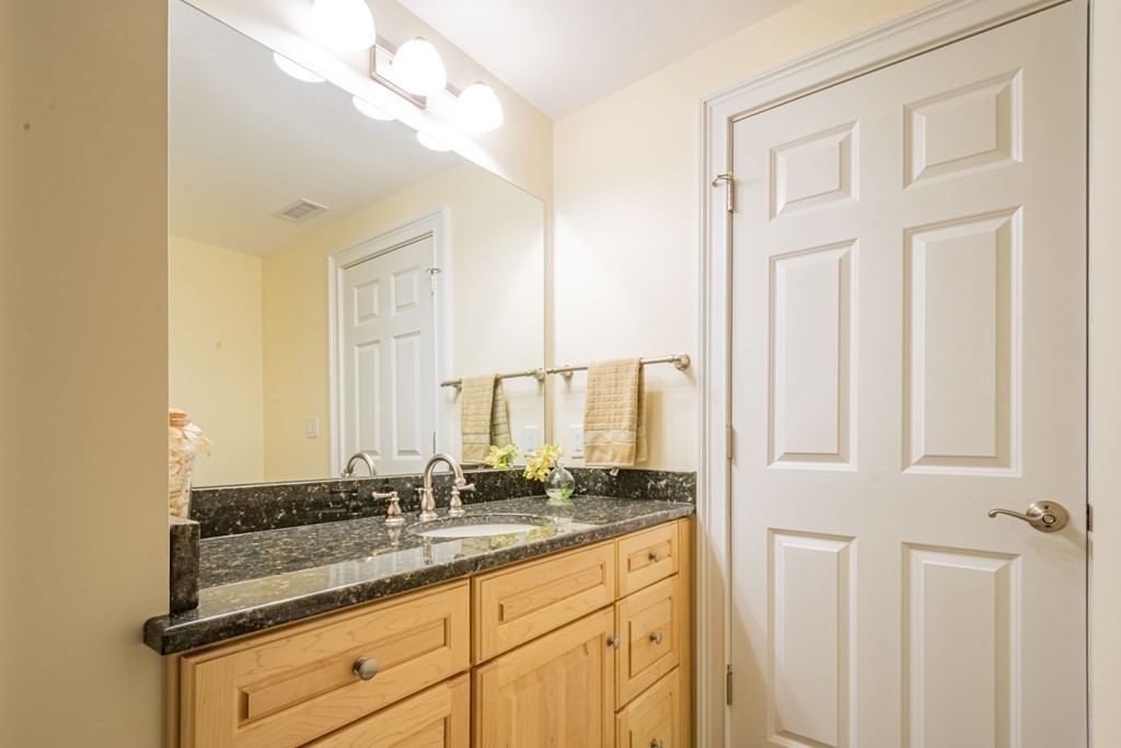 29 Hamblen Street Lexington, MA 02421 - Photo 39 of 42