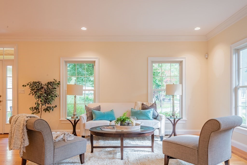 29 Hamblen Street Lexington, MA 02421 - Photo 5 of 42