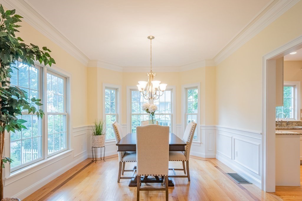 29 Hamblen Street Lexington, MA 02421 - Photo 6 of 42