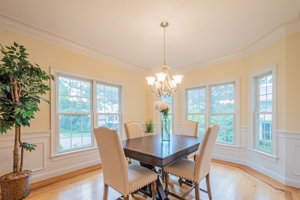 29 Hamblen Street Lexington, MA 02421 - Photo 7 of 42