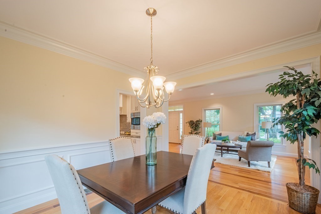 29 Hamblen Street Lexington, MA 02421 - Photo 8 of 42