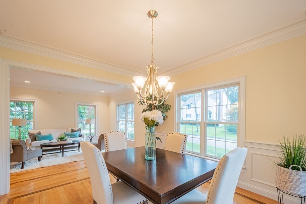 29 Hamblen Street Lexington, MA 02421 - Photo 9 of 42