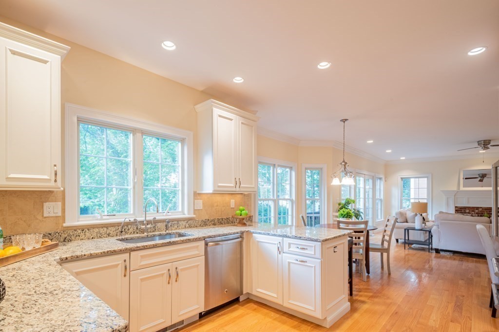 29 Hamblen Street Lexington, MA 02421 - Photo 10 of 42