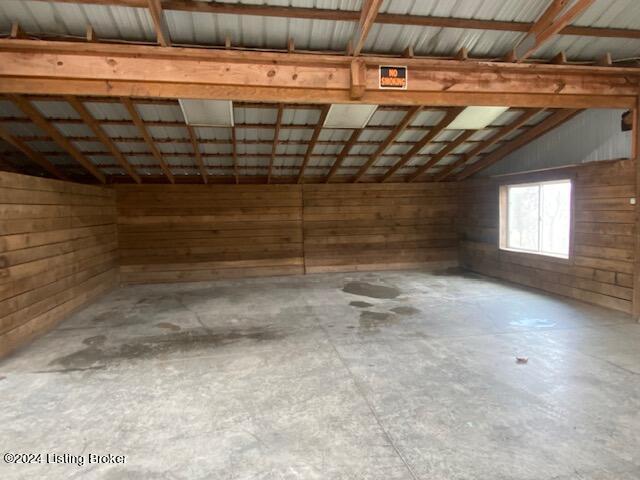 1615 Samuels Road Bardstown, KY 40004 - Photo 26 of 49 15G