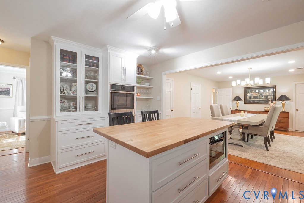 10601 Courtney Road Glen Allen, VA 23060 - Photo 13 of 54 Gallery Image 13