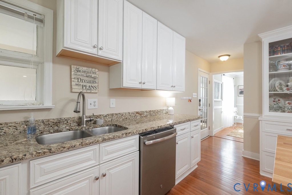 10601 Courtney Road Glen Allen, VA 23060 - Photo 14 of 54 Gallery Image 14
