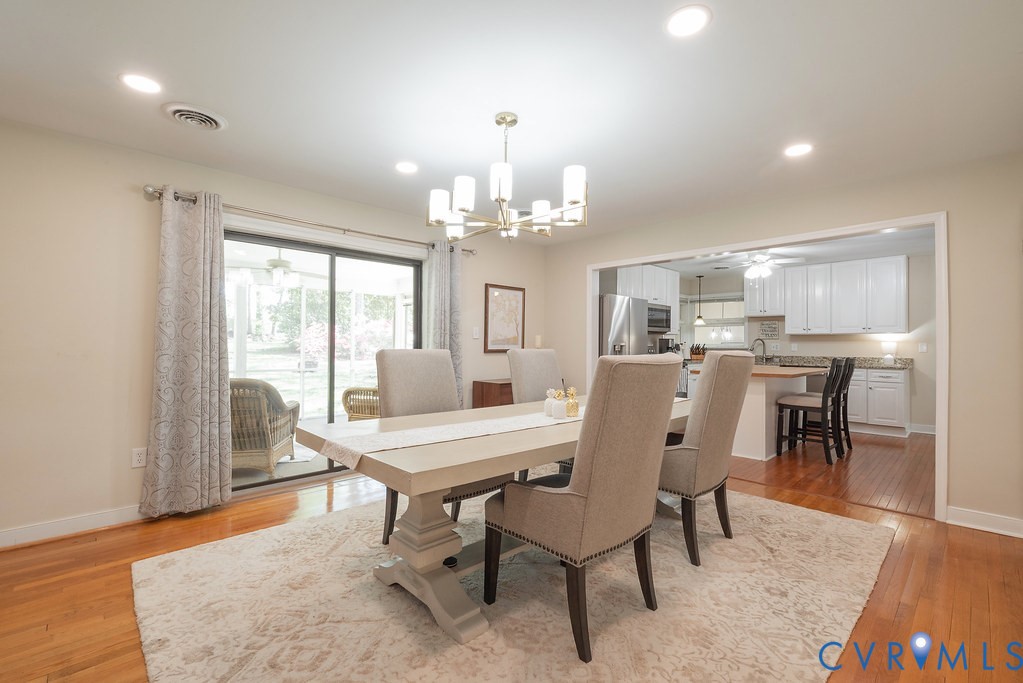 10601 Courtney Road Glen Allen, VA 23060 - Photo 16 of 54 Gallery Image 16