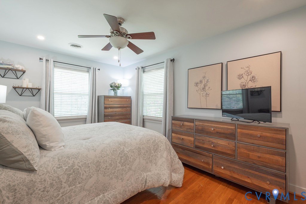 10601 Courtney Road Glen Allen, VA 23060 - Photo 18 of 54 Gallery Image 18
