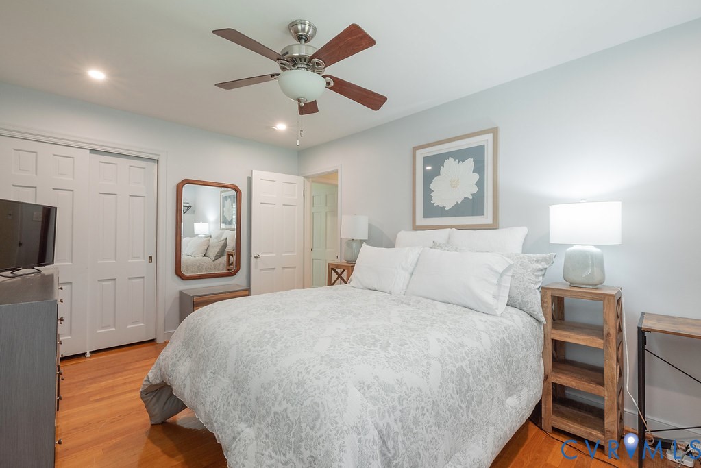 10601 Courtney Road Glen Allen, VA 23060 - Photo 19 of 54 Gallery Image 19
