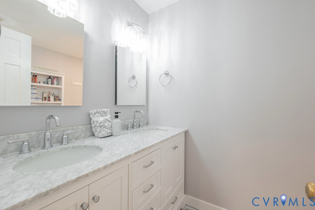 10601 Courtney Road Glen Allen, VA 23060 - Photo 20 of 54 Gallery Image 20