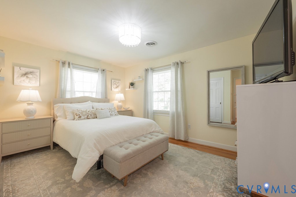10601 Courtney Road Glen Allen, VA 23060 - Photo 23 of 54 Gallery Image 23