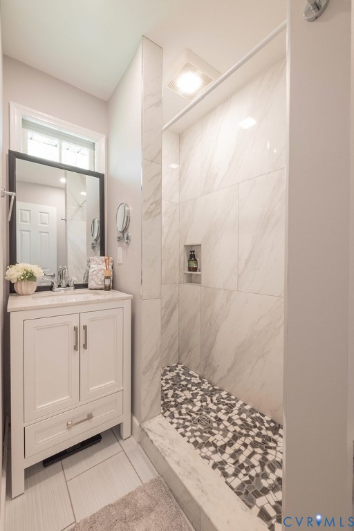 10601 Courtney Road Glen Allen, VA 23060 - Photo 26 of 54 Gallery Image 26