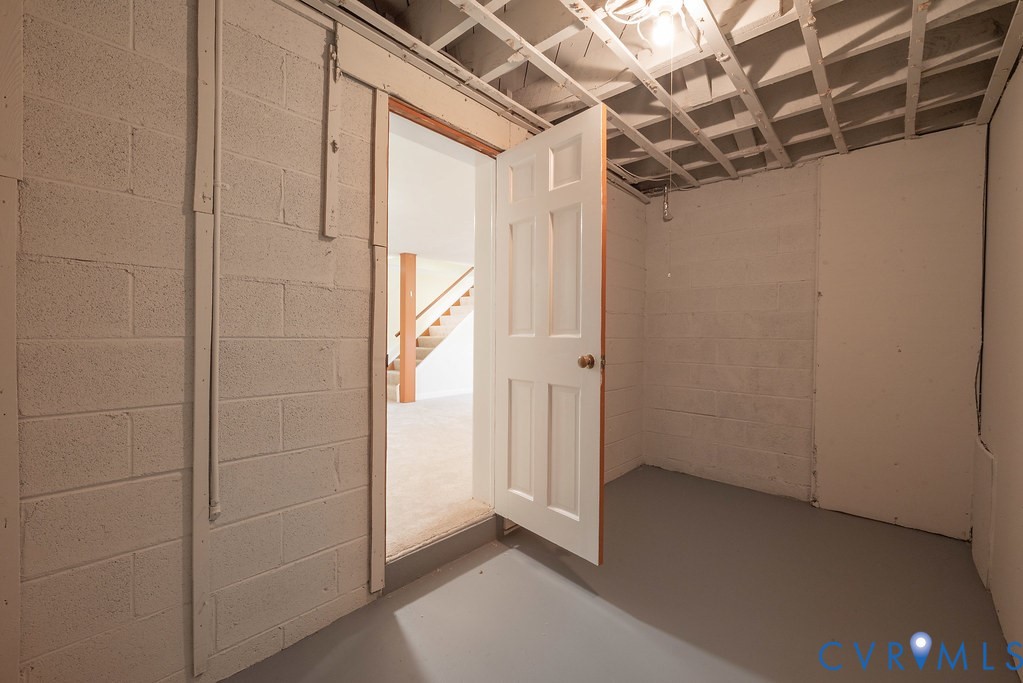 10601 Courtney Road Glen Allen, VA 23060 - Photo 29 of 54 Gallery Image 29