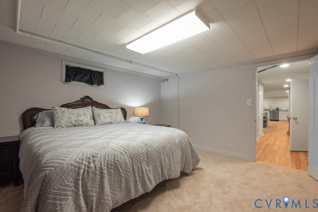 10601 Courtney Road Glen Allen, VA 23060 - Photo 34 of 54 Gallery Image 34