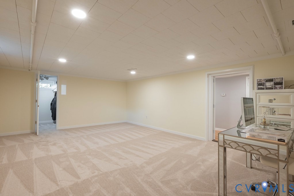 10601 Courtney Road Glen Allen, VA 23060 - Photo 36 of 54 Gallery Image 36