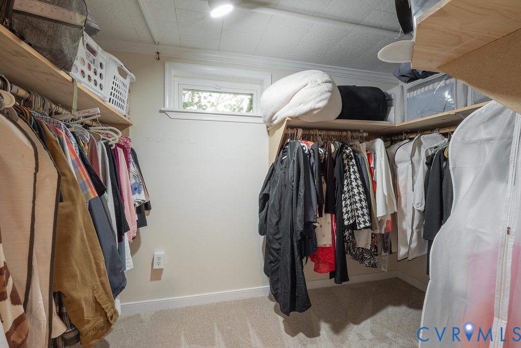 10601 Courtney Road Glen Allen, VA 23060 - Photo 38 of 54 Gallery Image 38