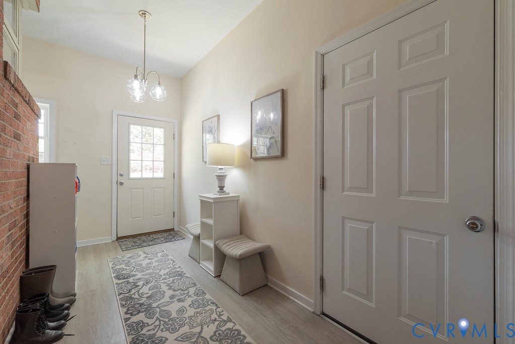 10601 Courtney Road Glen Allen, VA 23060 - Photo 41 of 54 Gallery Image 41
