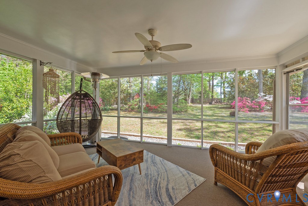10601 Courtney Road Glen Allen, VA 23060 - Photo 42 of 54 Gallery Image 42