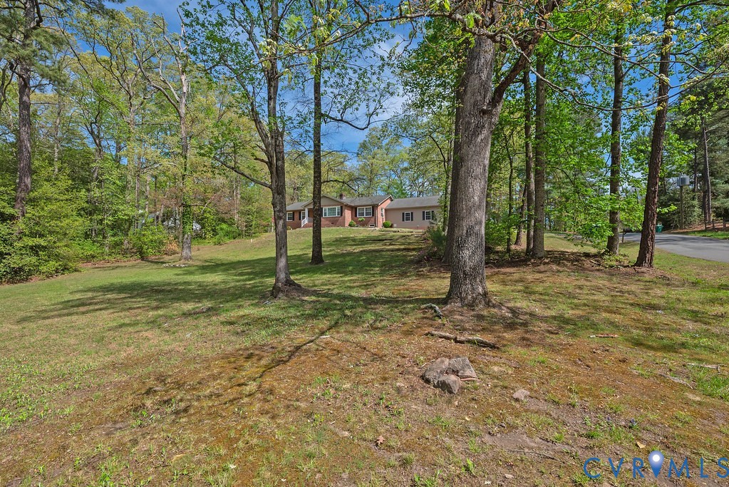 10601 Courtney Road Glen Allen, VA 23060 - Photo 52 of 54 Gallery Image 52