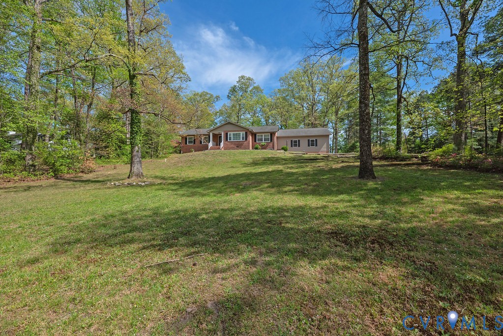 10601 Courtney Road Glen Allen, VA 23060 - Photo 53 of 54 Gallery Image 53