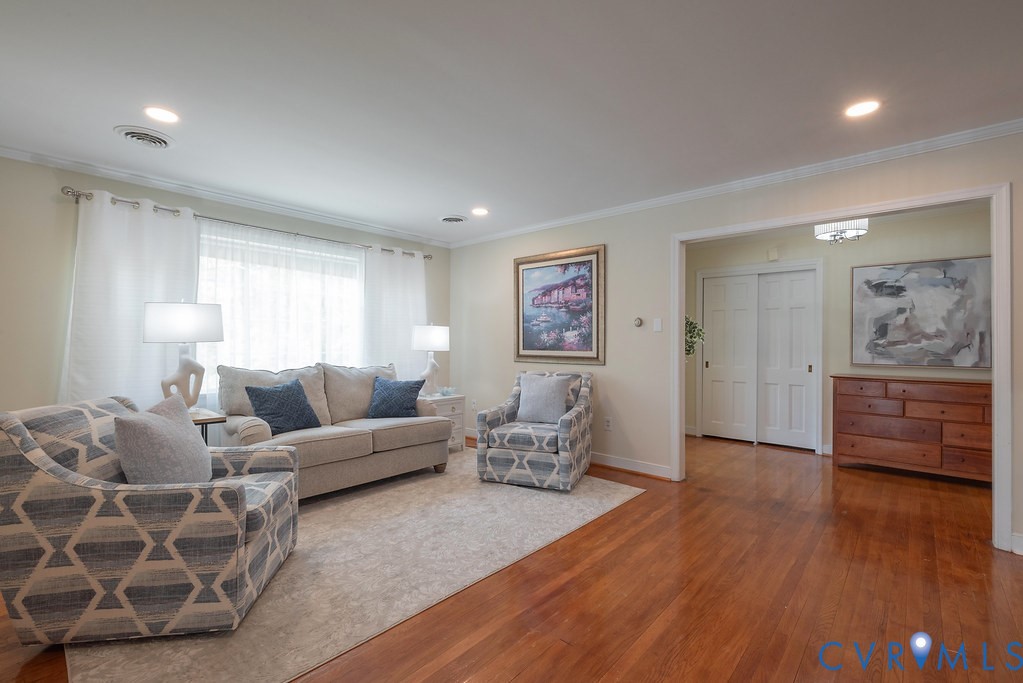 10601 Courtney Road Glen Allen, VA 23060 - Photo 9 of 54 Gallery Image 9