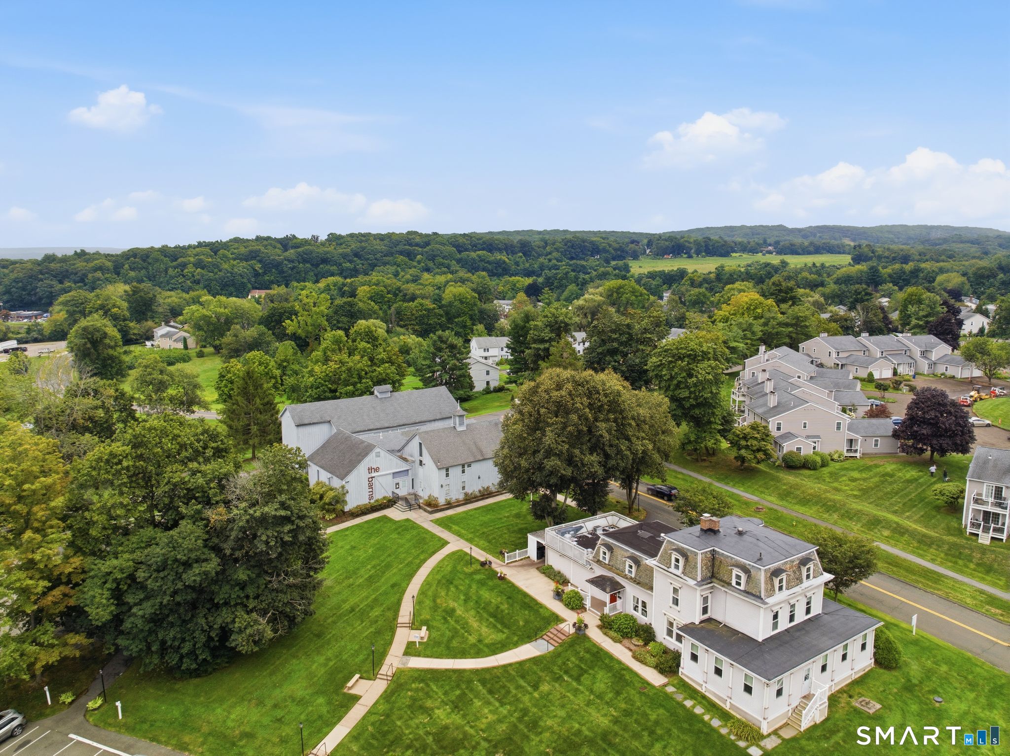 774 Long Hill Road, Unit 774 Middletown, CT 06457 - Photo 31 of 38 Gallery Image 31