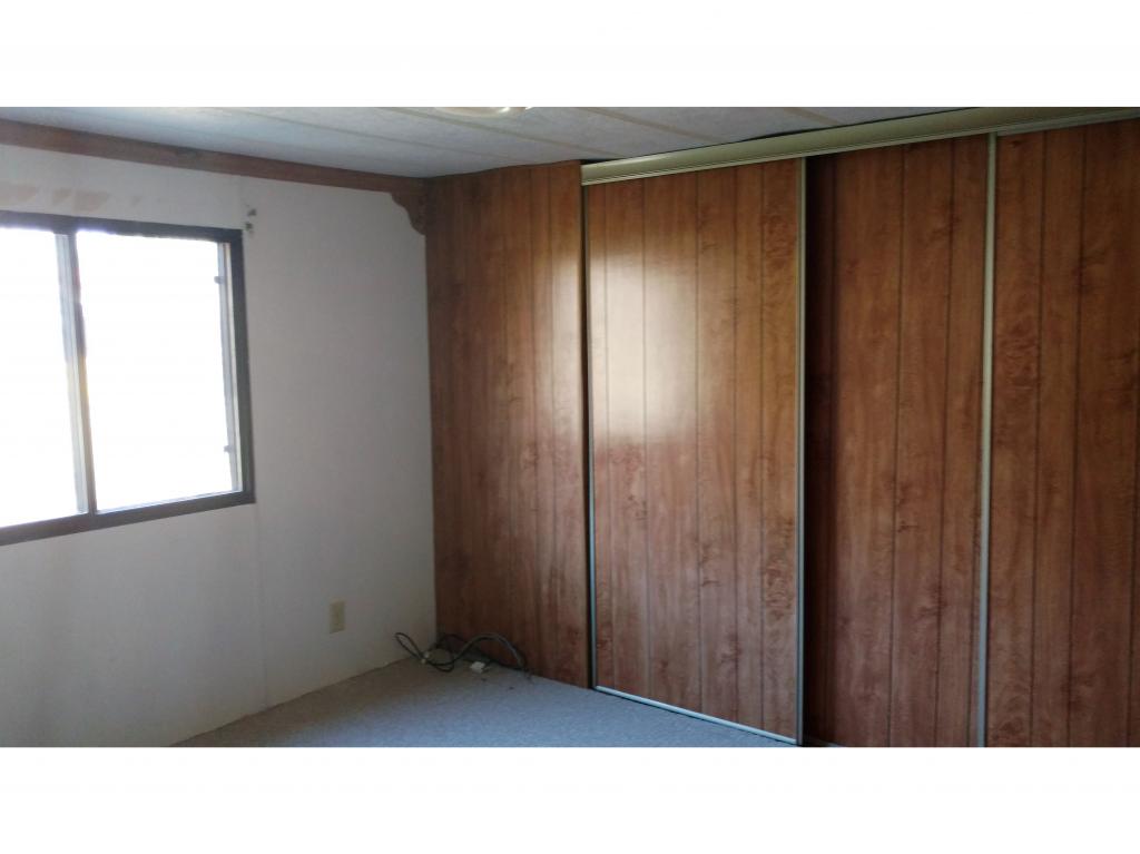 9 Roger Road Goffstown, NH 03045 - Photo 15 of 17 Gallery Image 15