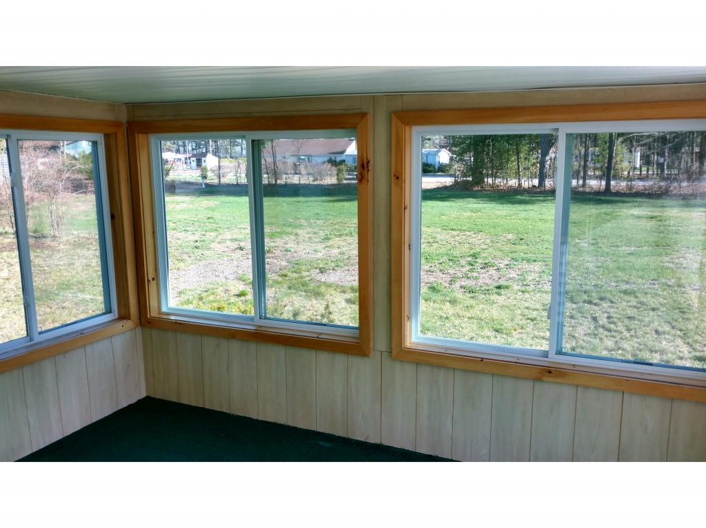 9 Roger Road Goffstown, NH 03045 - Photo 17 of 17 Gallery Image 17