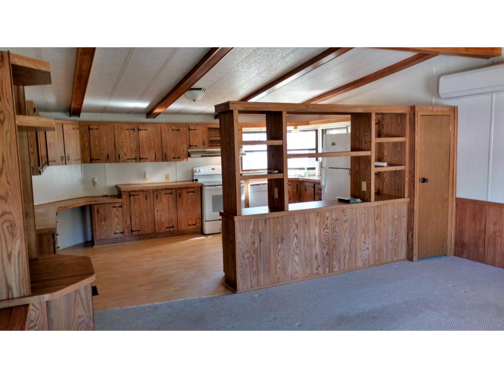 9 Roger Road Goffstown, NH 03045 - Photo 5 of 17 Gallery Image 5