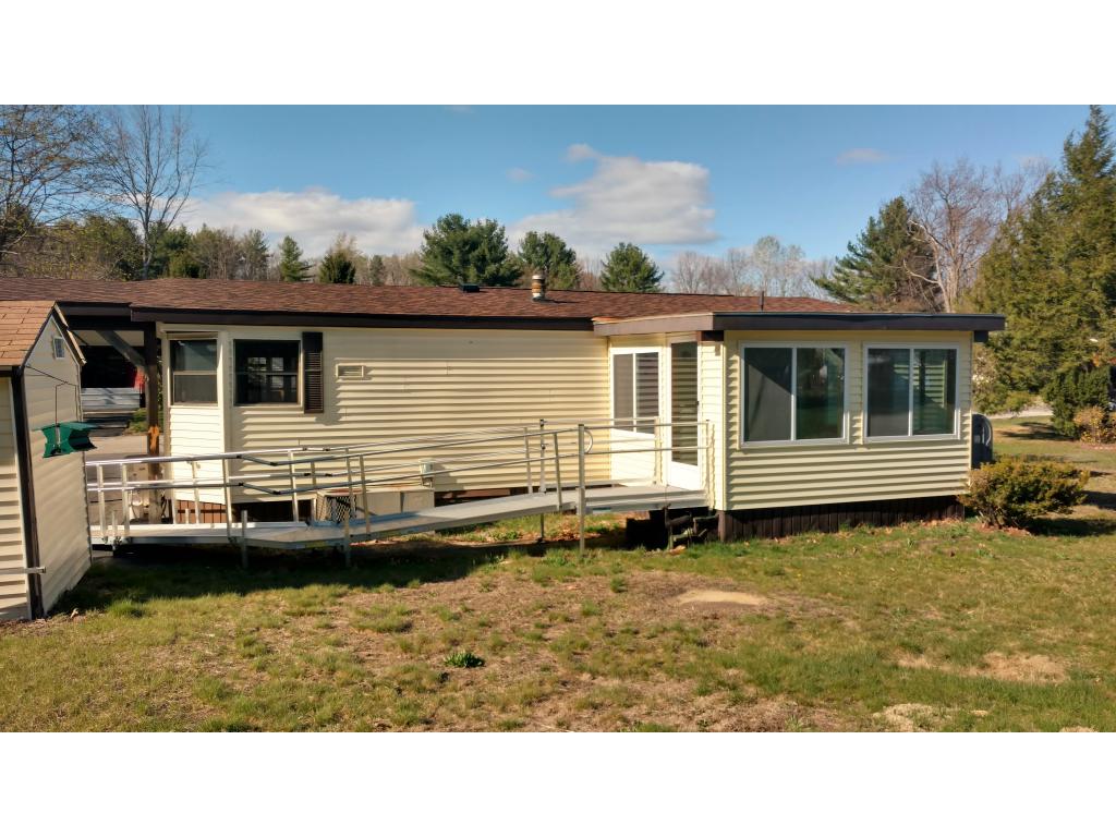 9 Roger Road Goffstown, NH 03045 - Photo 10 of 17 Gallery Image 10