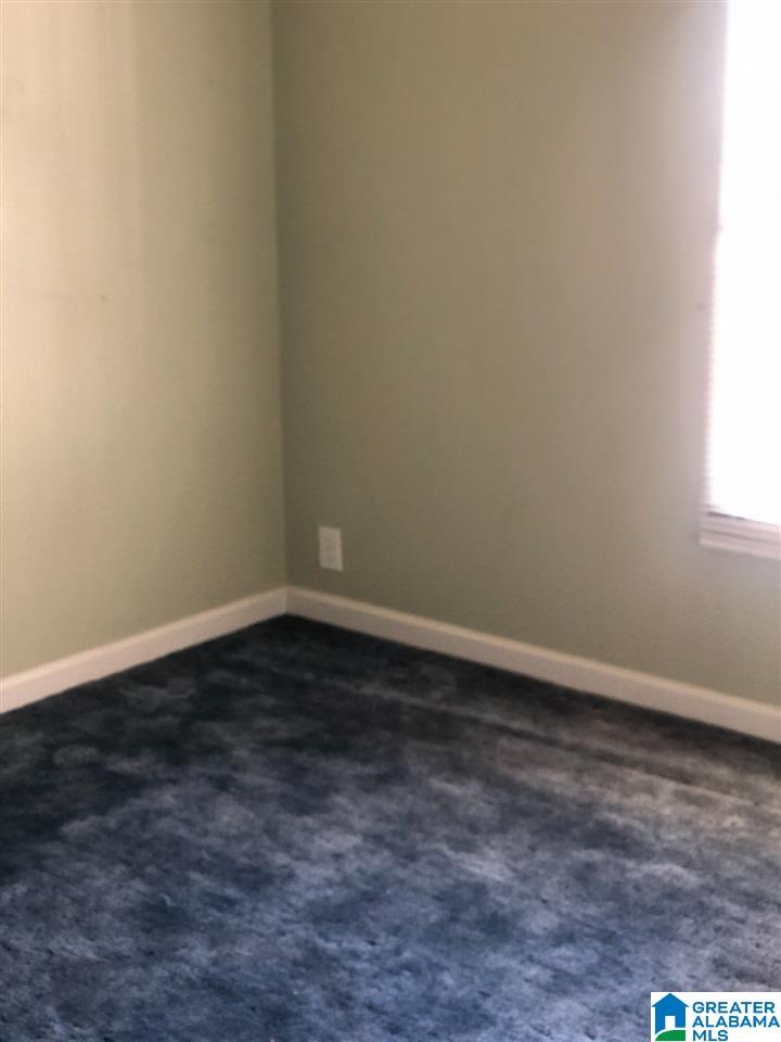 239 Clark Cutoff Wellington, AL 36279 - Photo 8 of 16