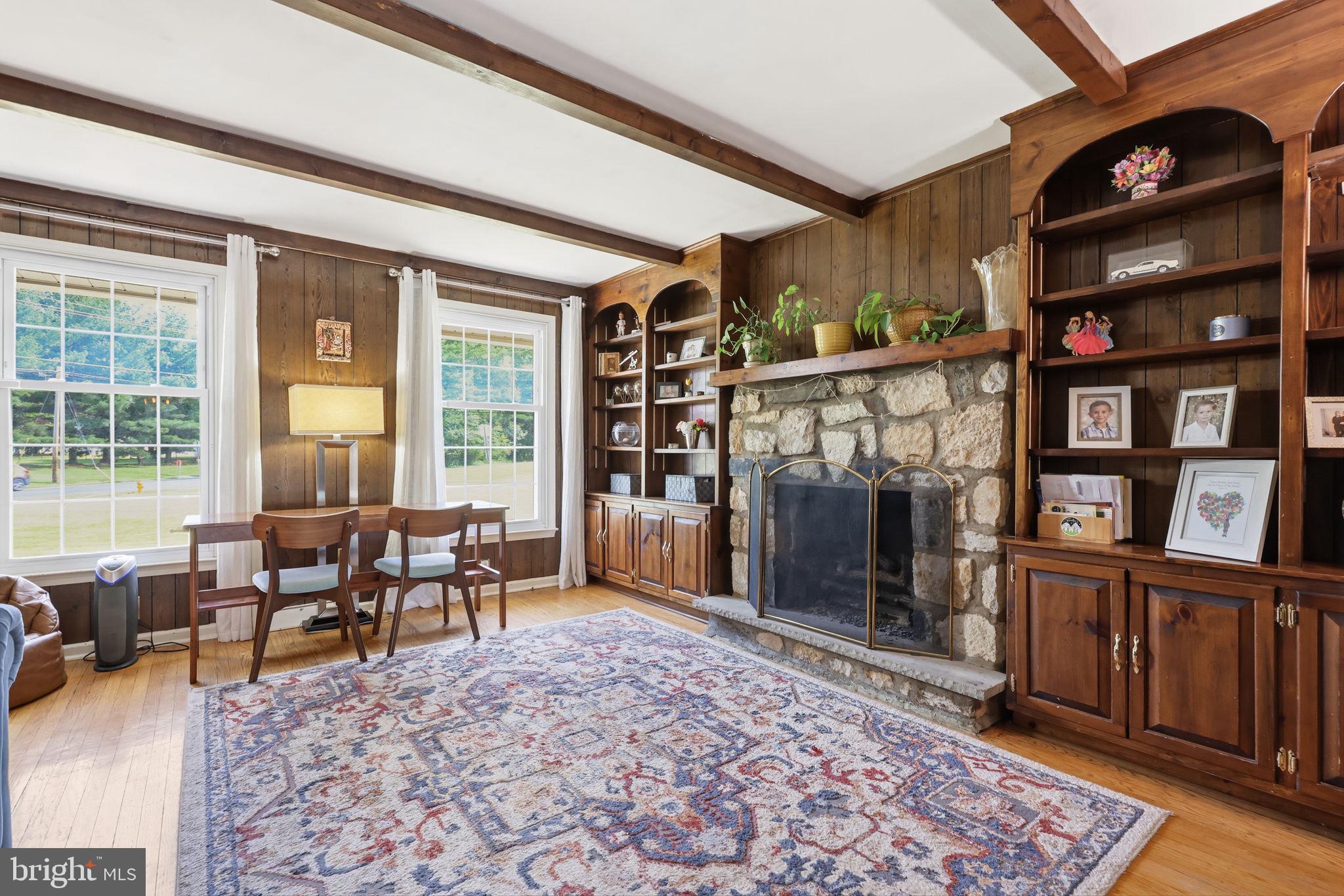 7 Pebble Ridge Road Warrington, PA 18976 - Photo 7 of 49
