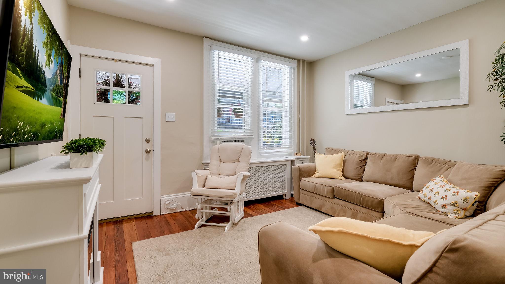264 North Aberdeen Avenue Wayne, PA 19087 - Photo 4 of 18