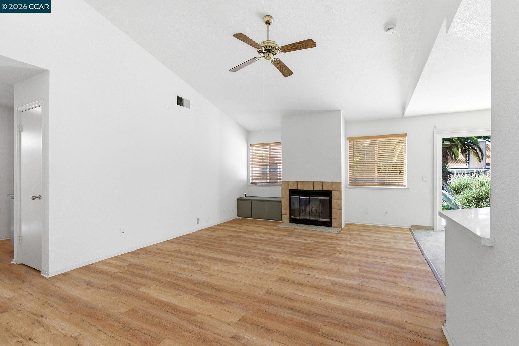 4428 Bacall Court Antelope, CA 95843 - Photo 8 of 27