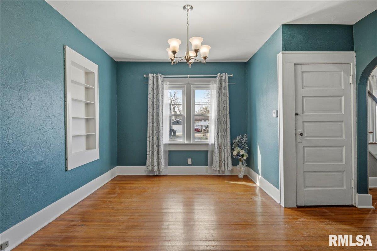 2830 South State Street Springfield, IL 62704 - Photo 11 of 32