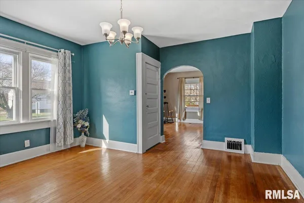 $135,000 | 2830 South State Street, Springfield, IL 62704