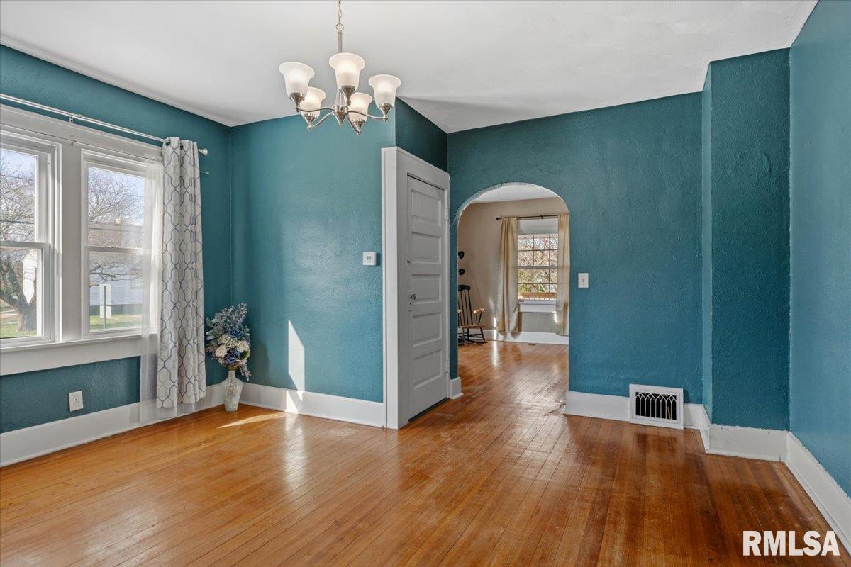 2830 South State Street Springfield, IL 62704 - Photo 12 of 32