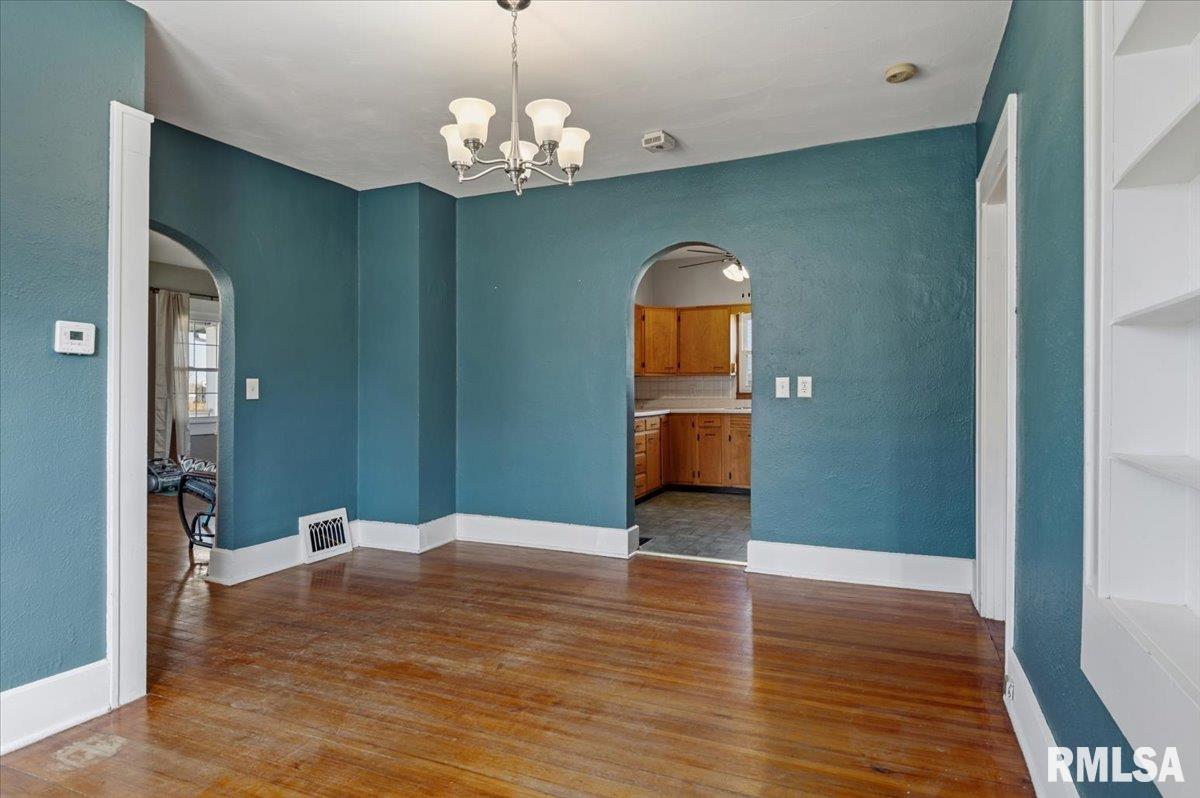 2830 South State Street Springfield, IL 62704 - Photo 13 of 32