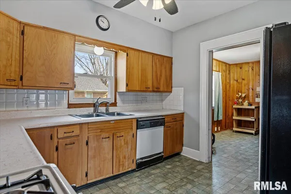 $135,000 | 2830 South State Street, Springfield, IL 62704