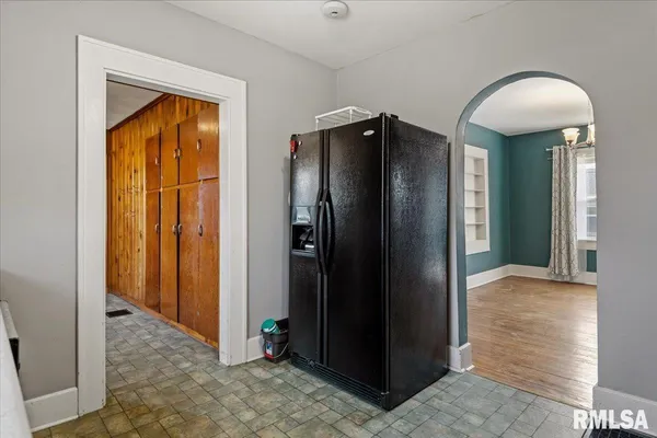 $135,000 | 2830 South State Street, Springfield, IL 62704